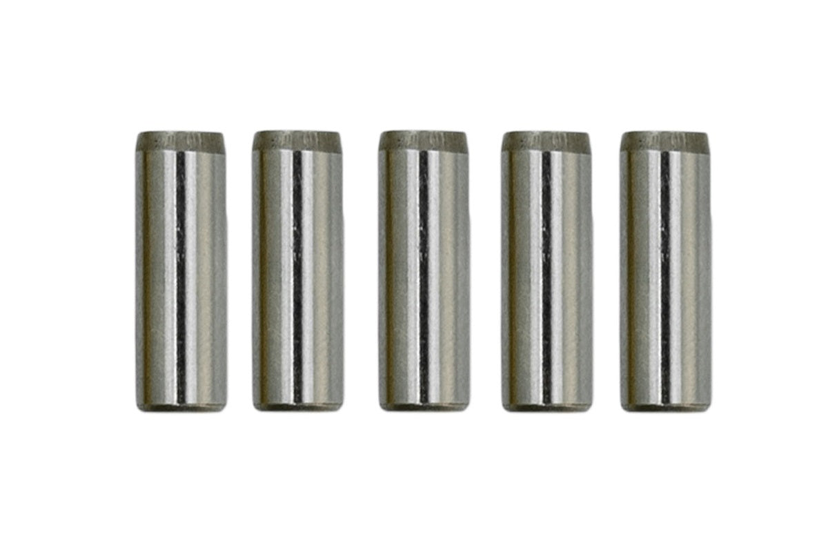 Deviant 70815 Extra Pins for Duramax Pin Kit - Set of 5
